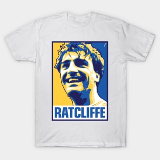 Ratcliffe T-Shirt